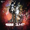 Freedom - Single