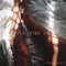 Don't Start Now - Avery Lynch lyrics