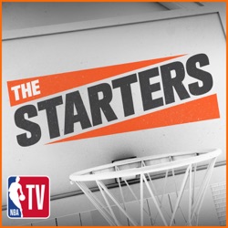 Thu. May 23 - All-NBA Snubs + Spelling Bee