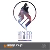 Higher (Extended Mix) - Single