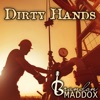 Dirty Hands - Single