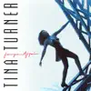 Foreign Affair (The Singles) - EP album lyrics, reviews, download