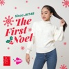 The First Noel - Single