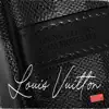 Stream & download Louis Vuitton