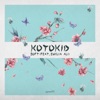 Soft - Single