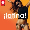 Latina Compilation