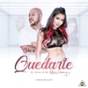 Vas a Quedarte (Versión Bachata) - Single, 2019
