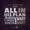 PJ Morton - All In His Plan (feat. Le'Andria Johnson & Mary Mary)