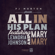 All in His Plan (feat. Le'Andria Johnson & Mary Mary) - PJ Morton