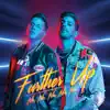 Further Up (feat. Ten Town) [Remix] song lyrics