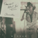 Thought About You (Acoustic) - Tim McGraw
