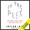 In the Plex: How Google Thinks, Works, and Shapes Our Lives (Unabridged)