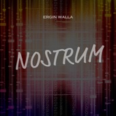 Nostrum artwork