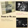Sound of Village (Remastered Expanded Edition) album lyrics, reviews, download