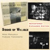 Sound of Village (Remastered Expanded Edition)