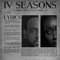 Four Seasons - Part II (feat. Meelah) - Stannis Smith lyrics