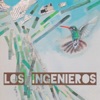 Los Ingenieros - EP