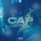 Cap (feat. Danny Towers) - Cartier Rod lyrics