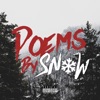 Poems by Sn0w - EP