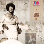 Cuando Salí De Cuba by Celia Cruz