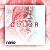 Color - EP