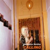 Calling - Single