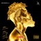 Bad Boy Dope - SaveMilli lyrics