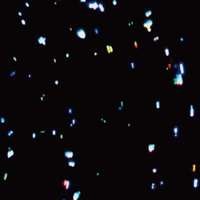 心臓の扉 feat. 甲田益也子-STUDIO MULE