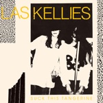 Las Kellies - Matrixland