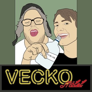 Veckomötet