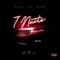 7 nuits (feat. Bolémvn) - DJ Roc-J lyrics