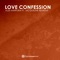 Love Confession (feat. Jacqueline Behrens) - Alex Martura lyrics