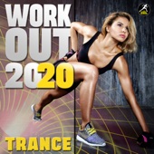 Workout 2020 Trance artwork