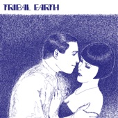 Tribal Earth - Got to Move