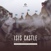 Isis Castle (Remake) artwork