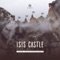 Isis Castle (Remake) artwork