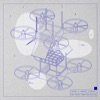 Tripeo - Perfect Replication