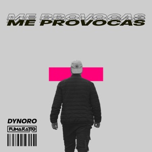 Me Provocas - Single