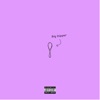 Big Dipper - Single