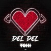 Del Del - Single