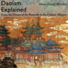 Daoism Explained: From the Dream of the Butterfly to the Fishnet Allegory: Ideas Explained, Book 1 (Unabridged) - Hans-Georg Moeller