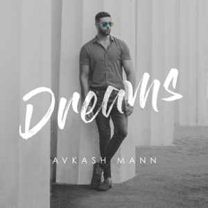 Dreams - Single
