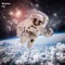 Fly - Neyrius lyrics