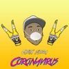 Coronavirus - Single