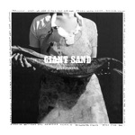 Giant Sand - Can Do