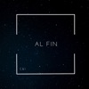 Al Fin - Single