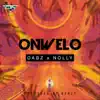 Onwelo (feat. Nolly) - Single album lyrics, reviews, download
