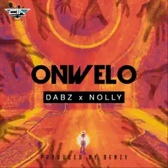 Onwelo (feat. Nolly) Song Lyrics