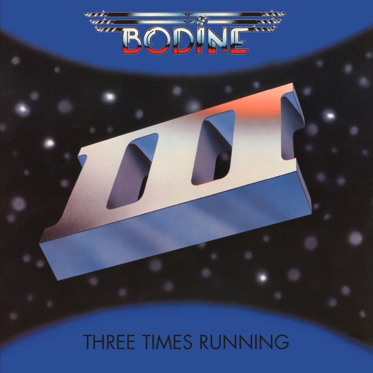 Three times. Bodine three times Running 1983. Bodine 1982. Рок группа Bodine. Bodines ‎– Played FLAC.