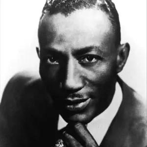 Lee Dorsey